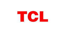 TCL